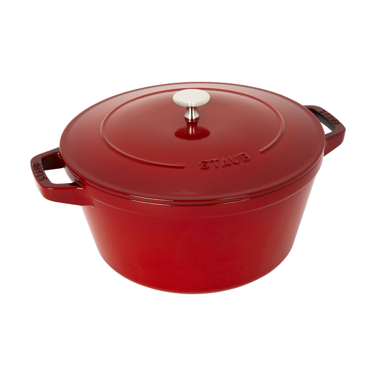 Ensemble empilable Staub