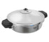 Autocuiseur en acier inoxydable Kuhn Rikon de 2 1/2 litres