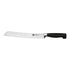 Henckels Solution Couteau de chef 200 mm 6" 17541-201