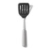 Spatule en acier et silicone OXO 