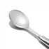 OXO Steel Serving Spoon