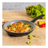 Kuhn Rikon -EASY CERAMIC Recycling frying pan Ø 20cm