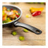 Kuhn Rikon -EASY CERAMIC Recycling frying pan Ø 20cm