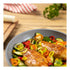 Kuhn Rikon -EASY CERAMIC Recycling frying pan Ø 28 cm