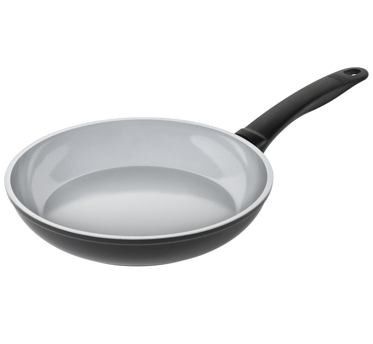 Kuhn Rikon -EASY CERAMIC Recycling frying pan Ø 20cm