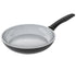 Kuhn Rikon -EASY CERAMIC Recycling frying pan Ø 24 cm