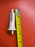 Cuisinart Shaft FP-12