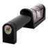 Miyabi Knife Sharpener