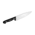 TWIN® Signature CHEF'S KNIFE 8" / 200 mm