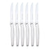 Zwilling Twin Steak Knife Set - 6 PC