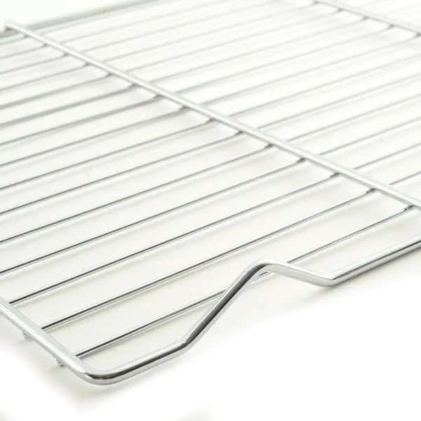 Norpro Cooling Rack 19" x 13"
