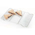 Norpro Cooling Rack 19" x 13"