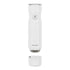 Coffret de démarrage Zwilling Fresh &amp; Save - Comprend une pompe à vide et des récipients petits et moyens 