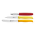 Zwilling Twin Paring Knife Set