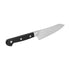 ZWILLING Pro 5.5-inch, Rocking santoku