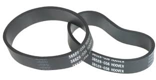 Belt 38528036 Oem Package of 2