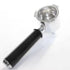 Delonghi Sump