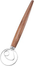 GEFU NEDO Danish Whisk