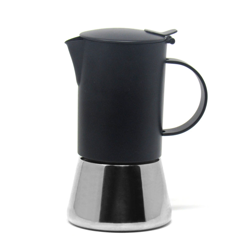 Cafetière à piston 3 tasses Café Culture 