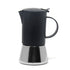 Cafetière à piston 3 tasses Café Culture 