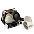 Danesco - Set of 2 Silicone Kitchen Grips