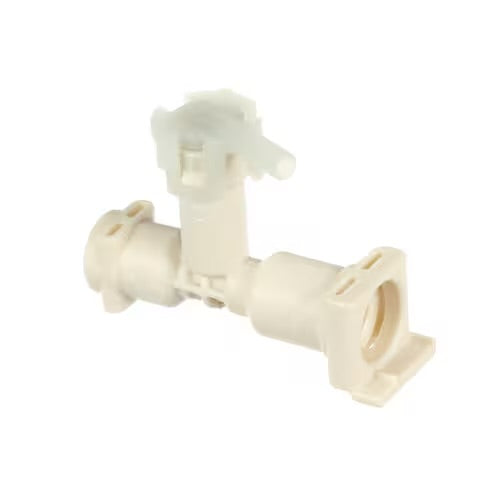 Delonghi Valve 7313219401