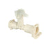 Delonghi Valve 7313219401