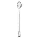 Browne Perforated Long Handled Spoon