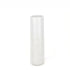 Bia Park West Salt/Pepper 18CM