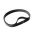 Bissell Flat Belt 2 Pack Style 7, 9 & 10 14