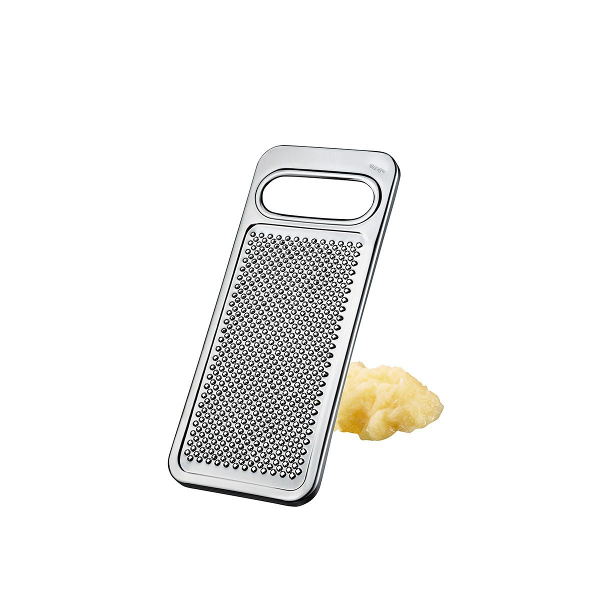 Râpe à pommes de terre Gefu Retaro