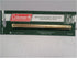 Coleman Stove Generator 502-5891