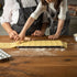 Marcato Ravioli Mould
