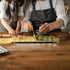 Marcato Ravioli Mould