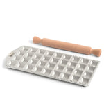 Marcato Ravioli Mould