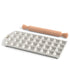 Marcato Ravioli Mould