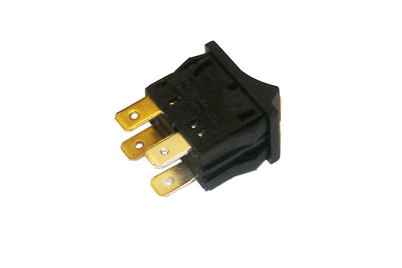 Delonghi Switch 12a 250v 5132112500