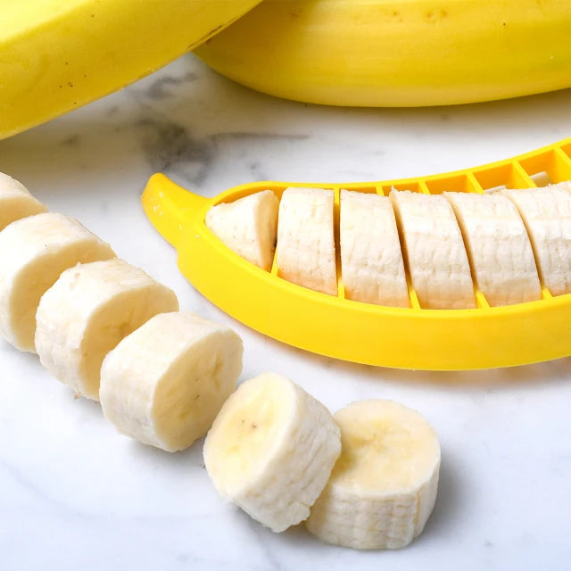 Coupe-banane