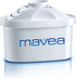 Mavea - Tassimo Water 1 Filter Cartridge