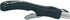Gastrolux Biotan Induction Frying Pan 24 cm – Removable Handle