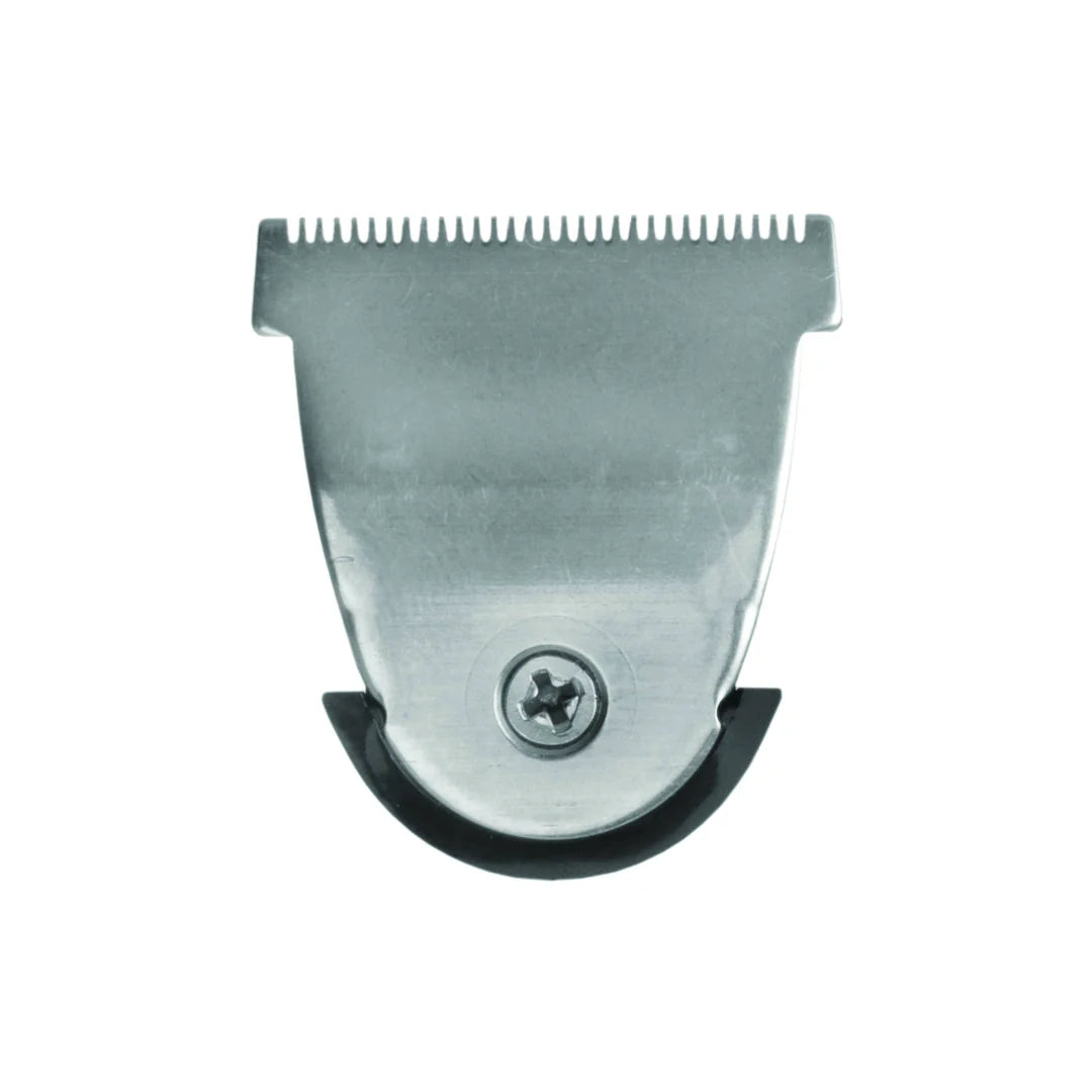 Wahl Beret Trimmer Blade Replacement Sterling MAG