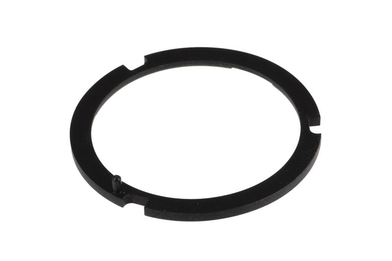 Delonghi Brewing Support Gasket 5313261771