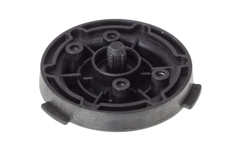 Gasket Brewing Support