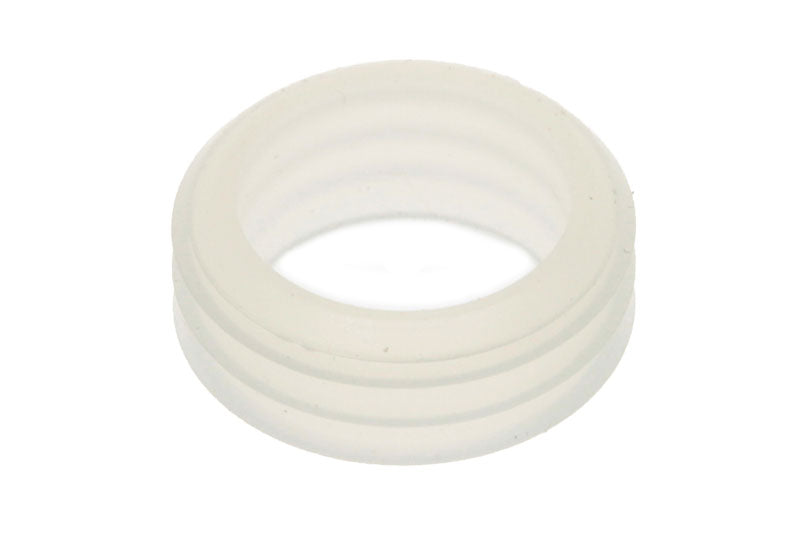 Delonghi Water Tank Gasket DLS 5332108700