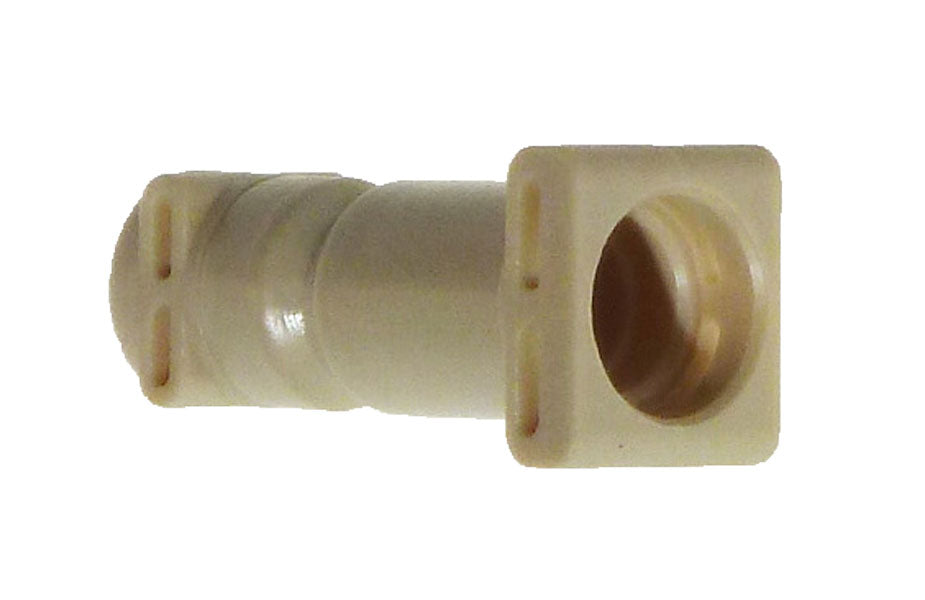 Delonghi Thermo Connection 5332239200  ATTACCO  De'Longhi -