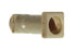 Delonghi Thermo Connection 5332239200  ATTACCO  De'Longhi -