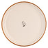 Woodbury Lane Side/Salad Plate Chick