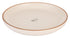 Woodbury Lane Side/Salad Plate Chick