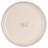 Woodbury Lane Side/Salad Plate Piglet