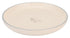 Woodbury Lane Side/Salad Plate Piglet